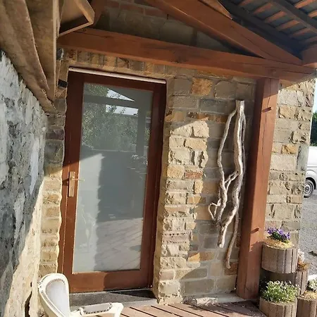 La Petite Souche *